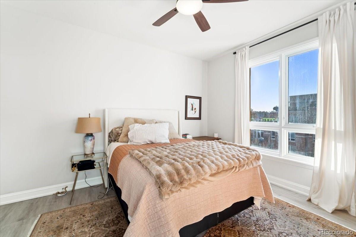MLS Image #5 for 2500 e cherry creek south drive,denver, Colorado