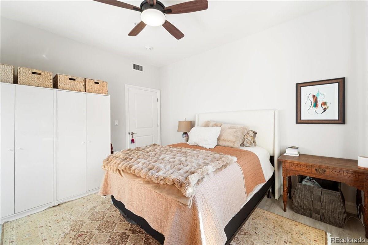 MLS Image #6 for 2500 e cherry creek south drive,denver, Colorado