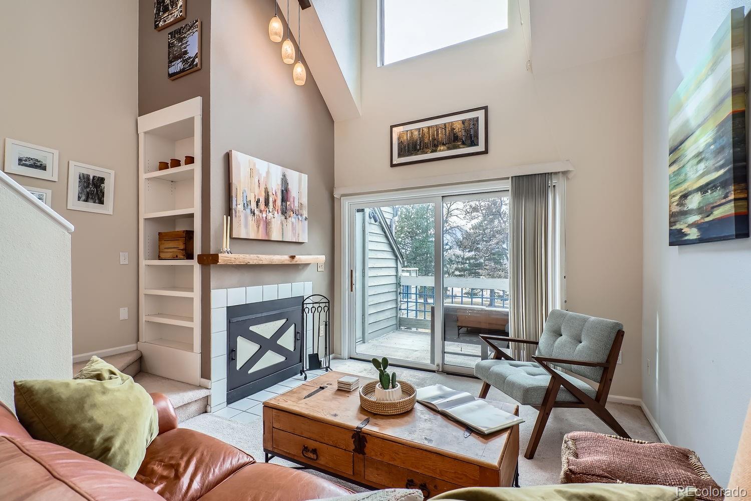 MLS Image #0 for 3260  47th street,boulder, Colorado