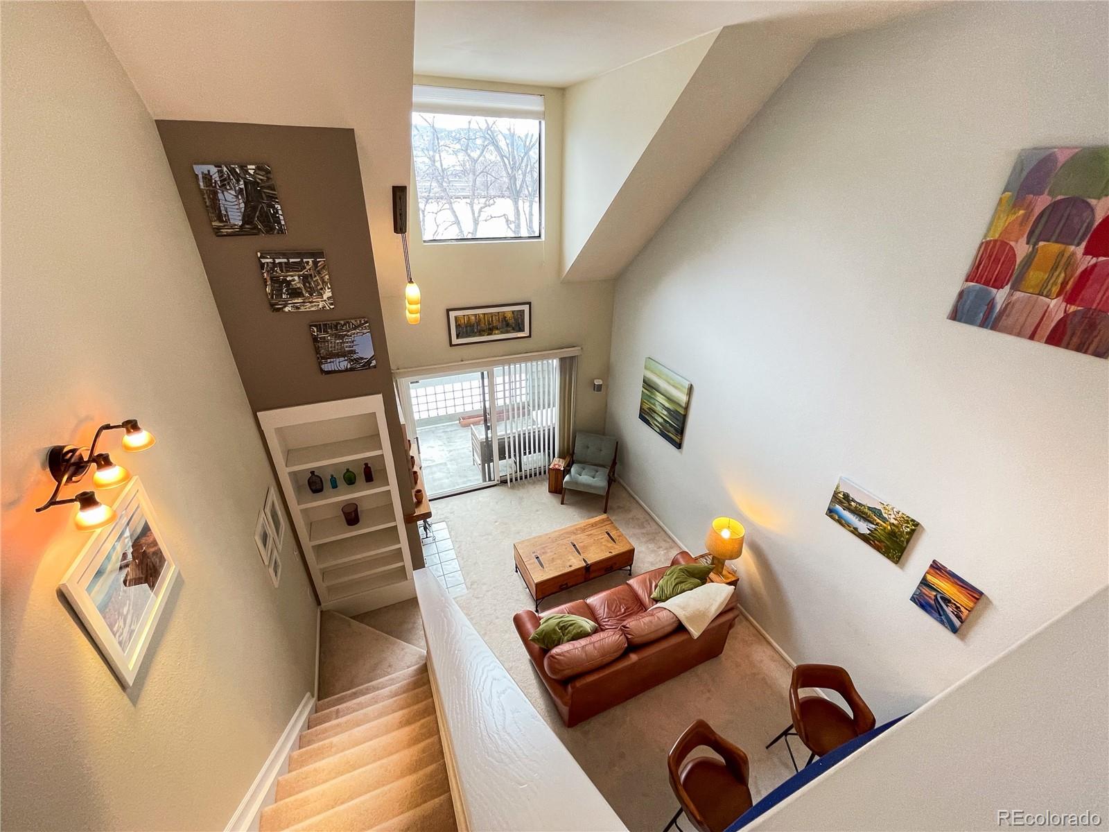 MLS Image #10 for 3260  47th street,boulder, Colorado