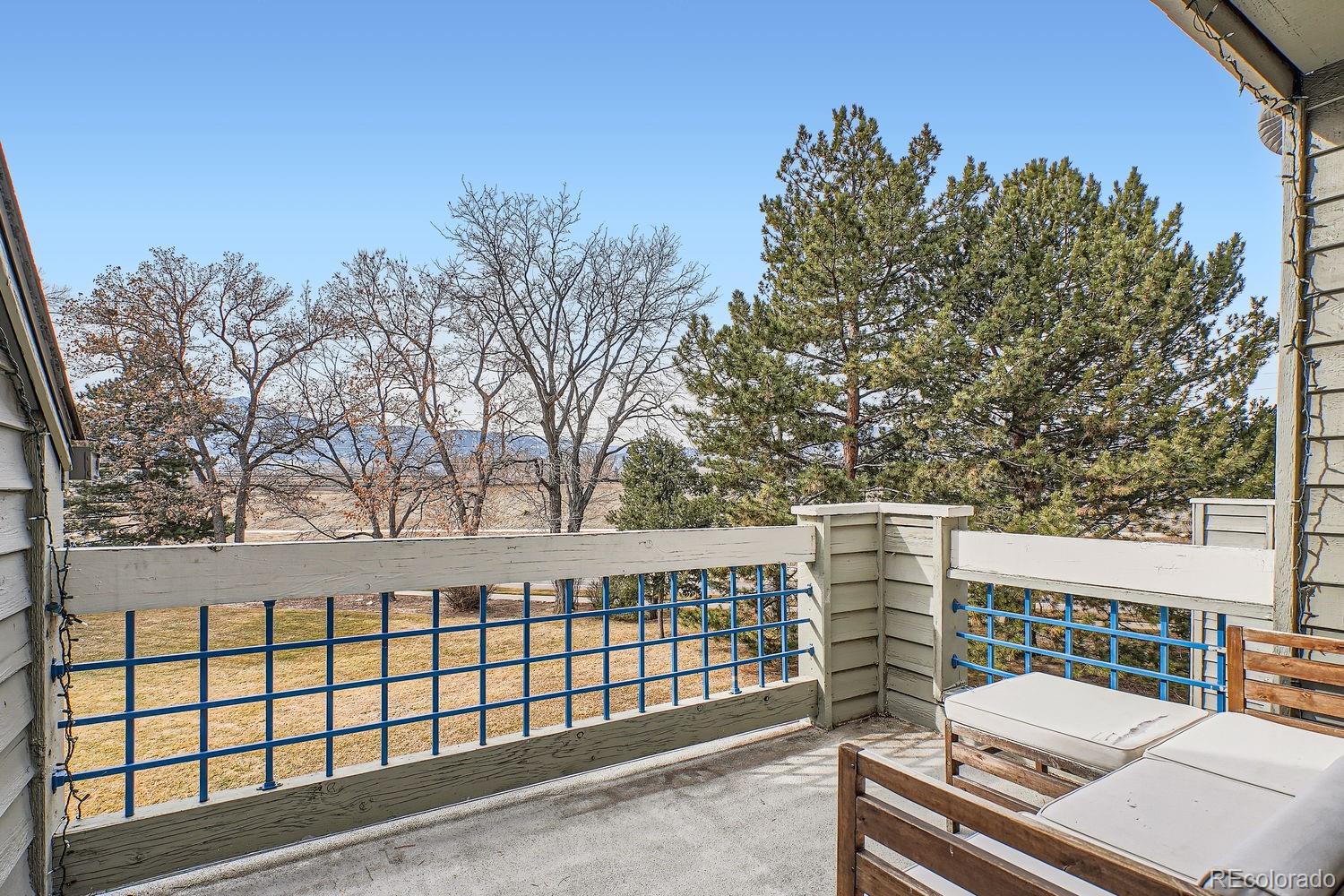 MLS Image #11 for 3260  47th street,boulder, Colorado