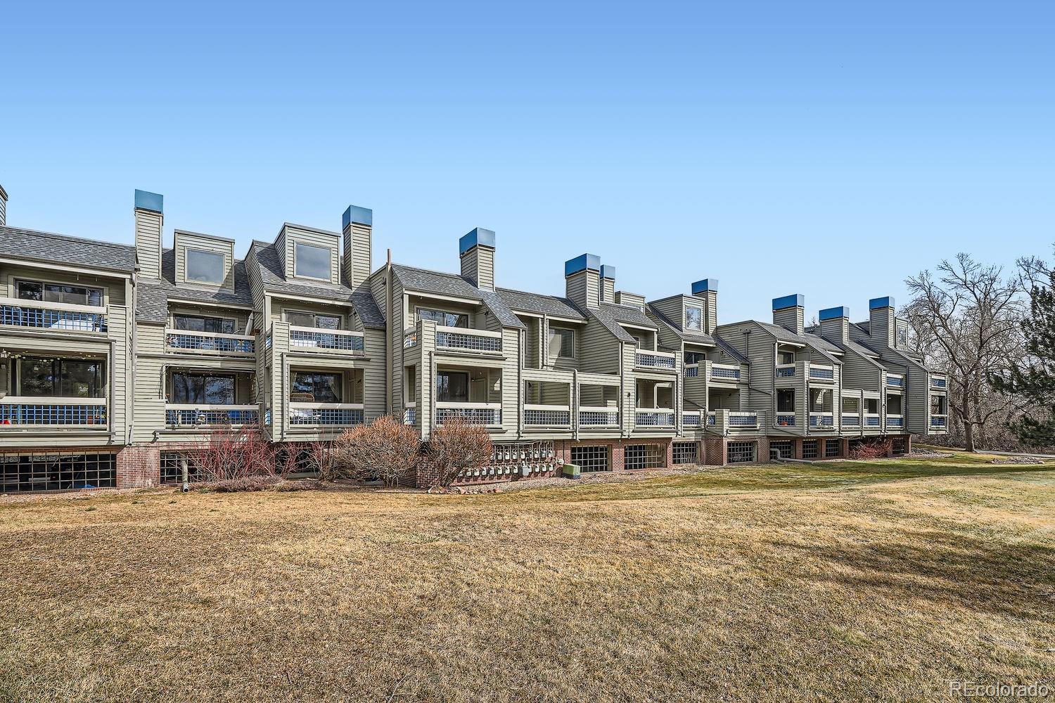 MLS Image #12 for 3260  47th street,boulder, Colorado