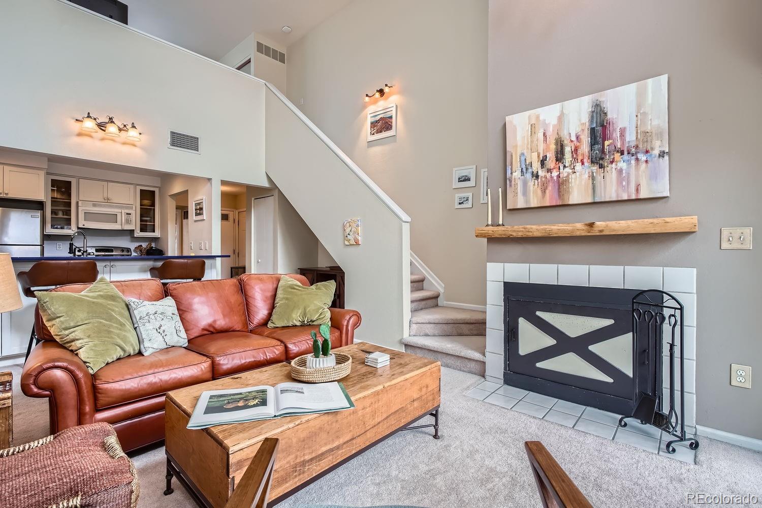 MLS Image #2 for 3260  47th street,boulder, Colorado