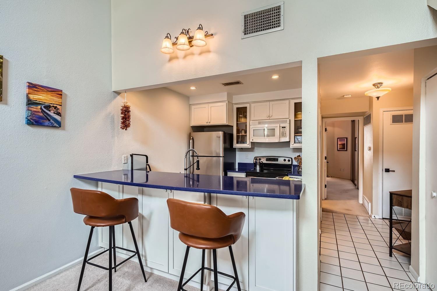 MLS Image #3 for 3260  47th street,boulder, Colorado