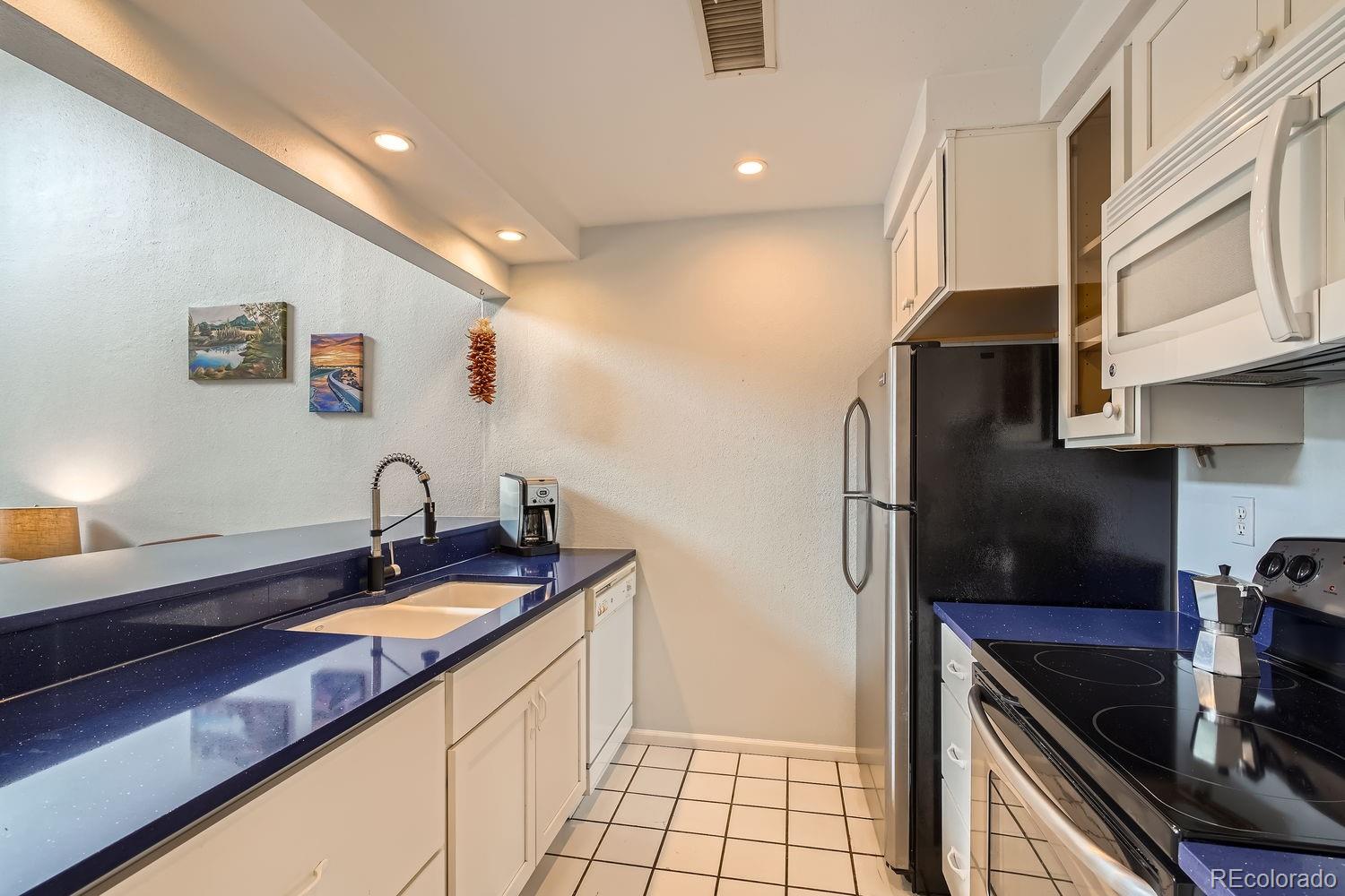 MLS Image #4 for 3260  47th street,boulder, Colorado