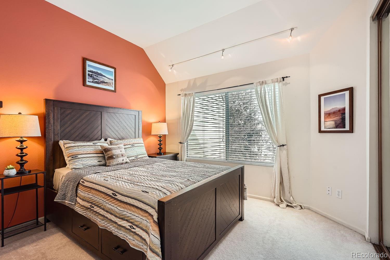 MLS Image #5 for 3260  47th street,boulder, Colorado