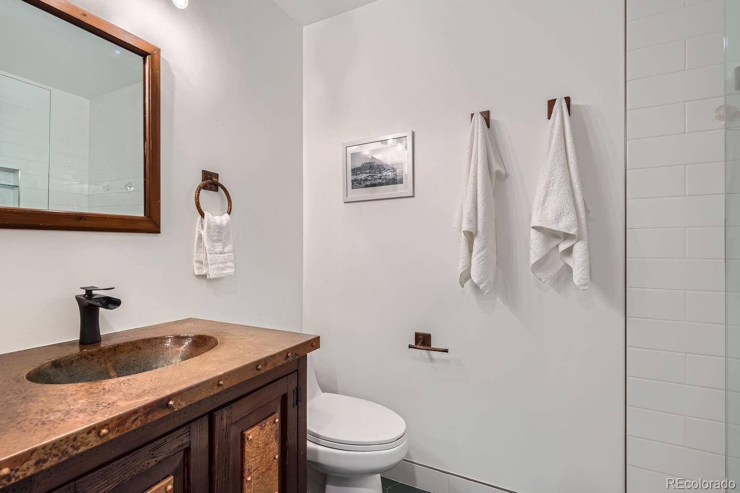 MLS Image #6 for 3260  47th street,boulder, Colorado