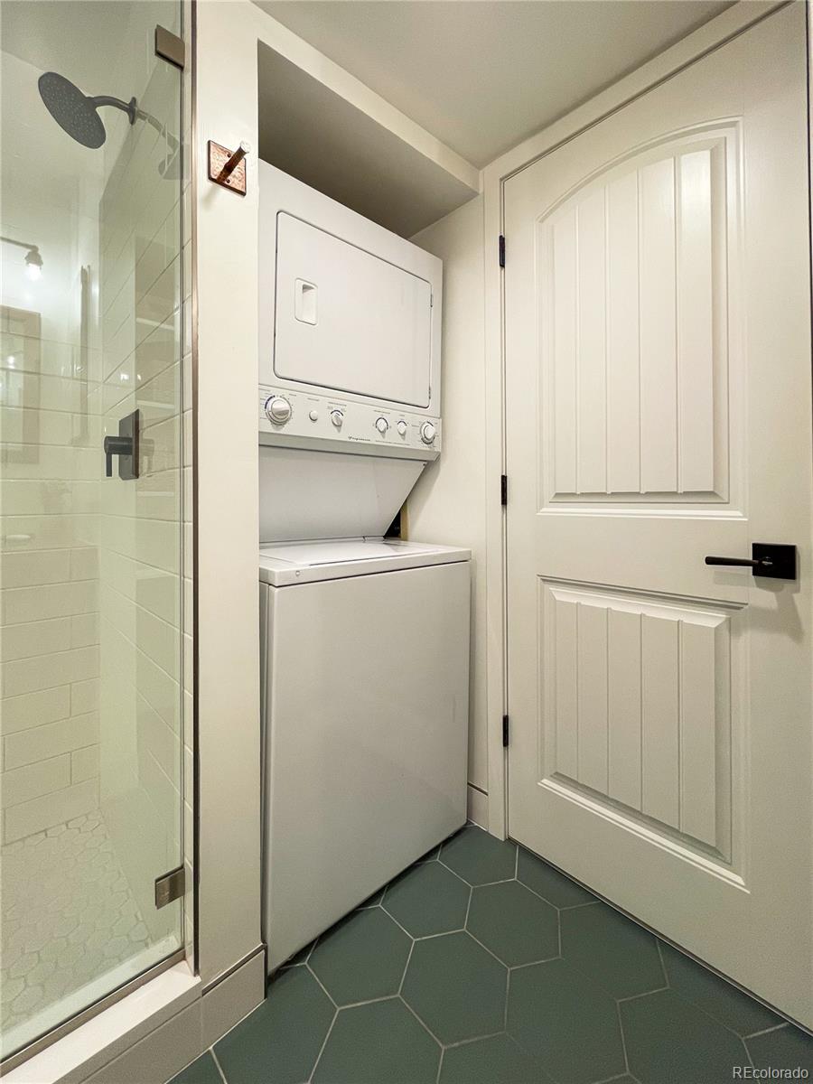 MLS Image #8 for 3260  47th street,boulder, Colorado
