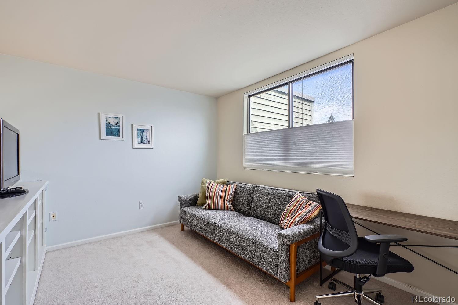 MLS Image #9 for 3260  47th street,boulder, Colorado