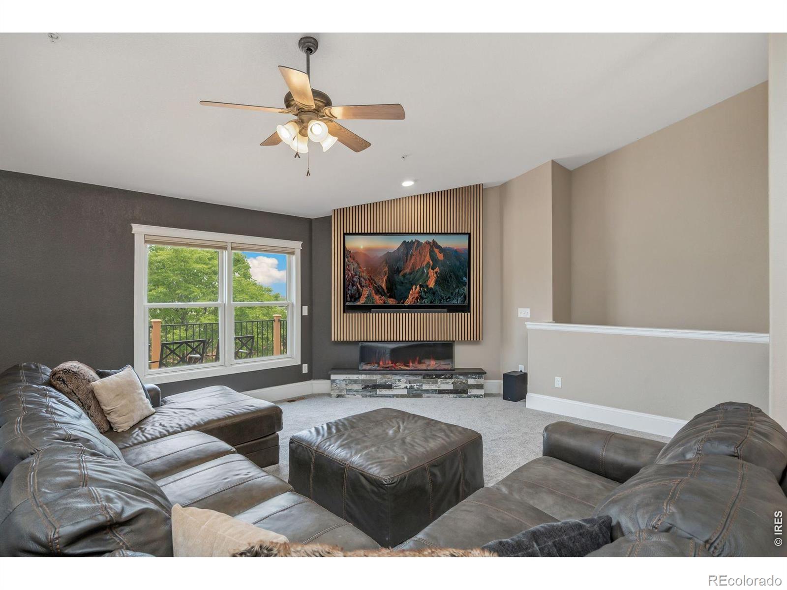 MLS Image #10 for 7739 w county road 24 ,loveland, Colorado