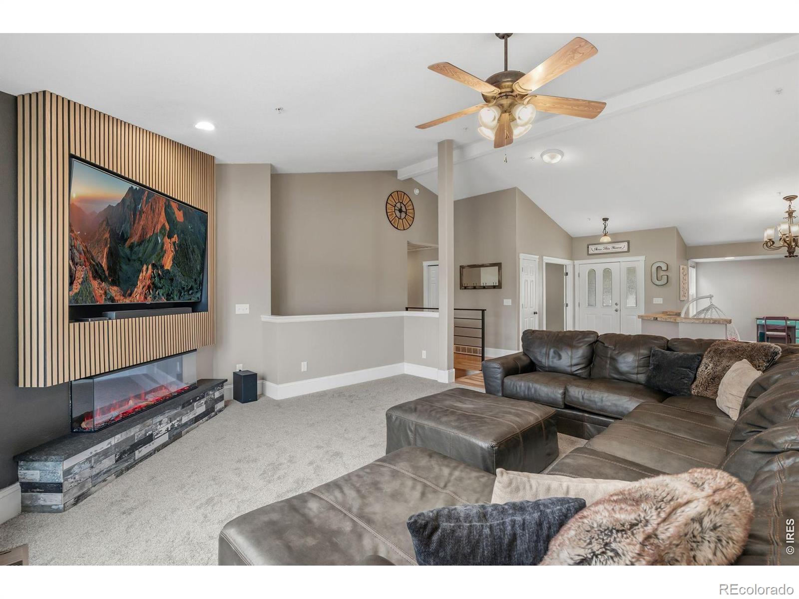 MLS Image #11 for 7739 w county road 24 ,loveland, Colorado