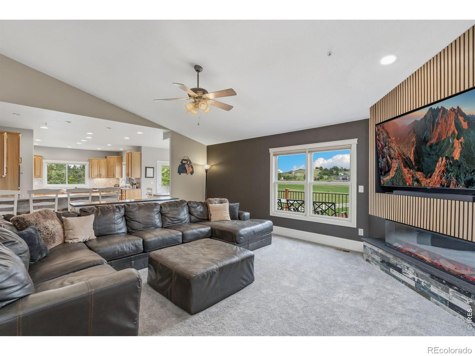 MLS Image #12 for 7739 w county road 24 ,loveland, Colorado