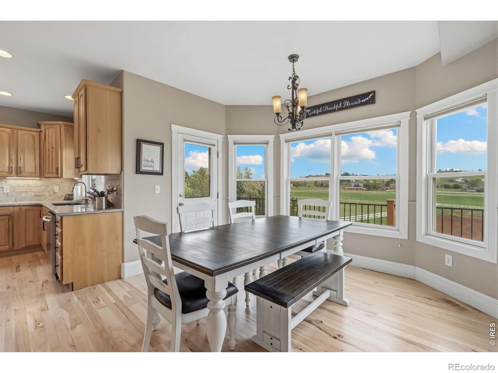 MLS Image #13 for 7739 w county road 24 ,loveland, Colorado