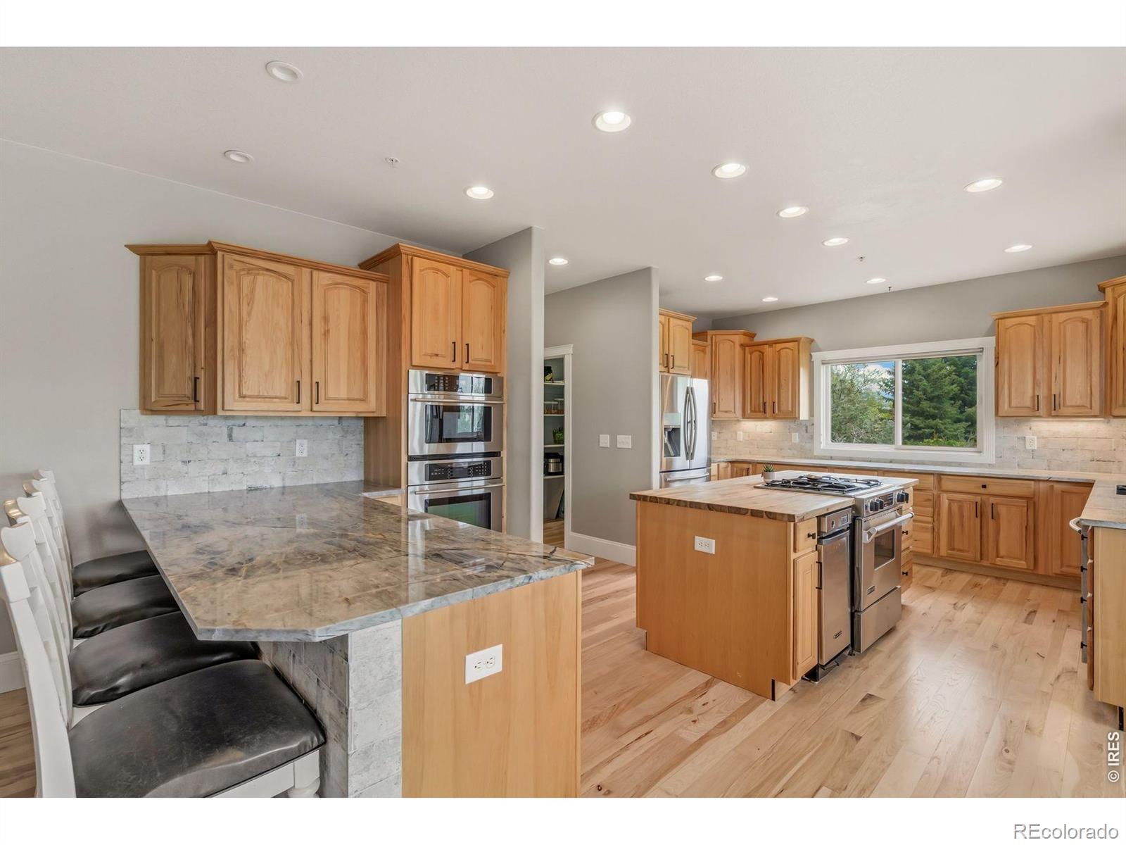 MLS Image #14 for 7739 w county road 24 ,loveland, Colorado