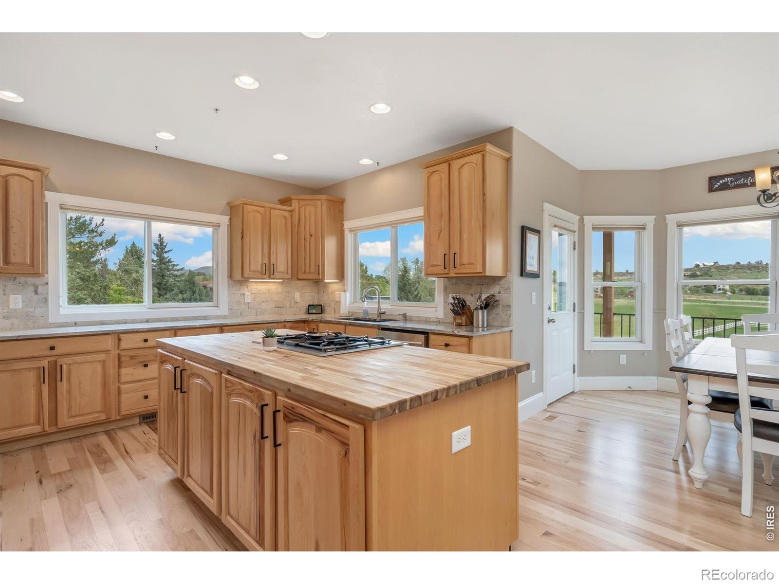 MLS Image #15 for 7739 w county road 24 ,loveland, Colorado