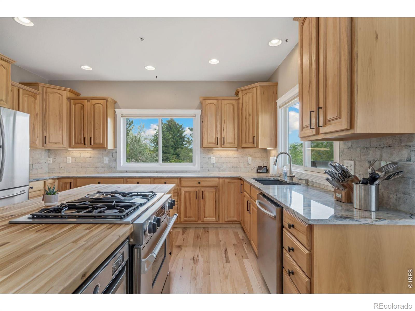 MLS Image #16 for 7739 w county road 24 ,loveland, Colorado