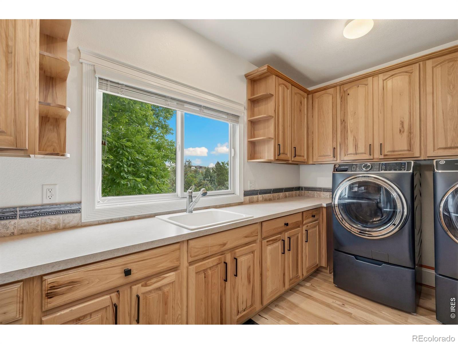 MLS Image #17 for 7739 w county road 24 ,loveland, Colorado