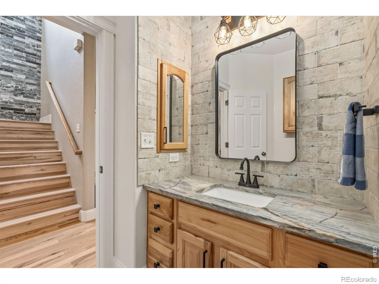 MLS Image #18 for 7739 w county road 24 ,loveland, Colorado