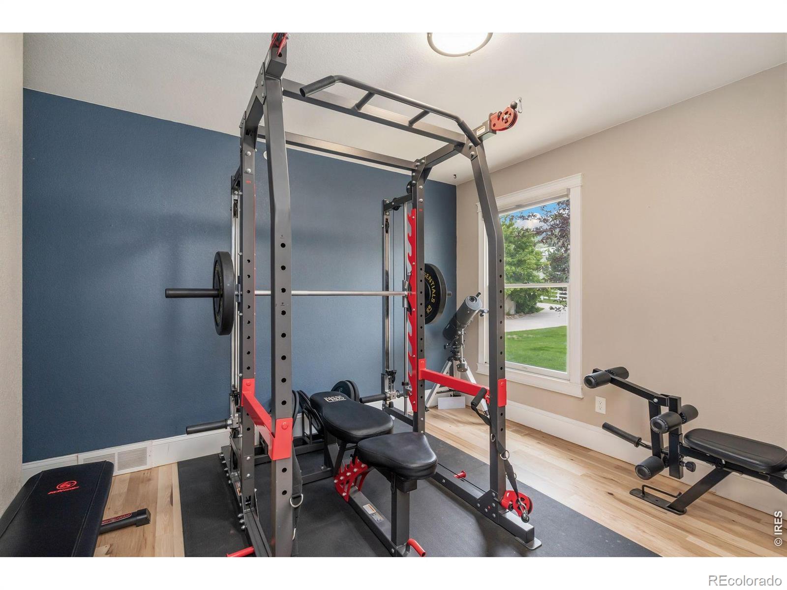 MLS Image #19 for 7739 w county road 24 ,loveland, Colorado