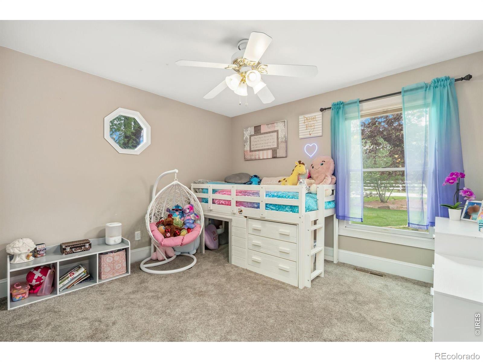 MLS Image #20 for 7739 w county road 24 ,loveland, Colorado