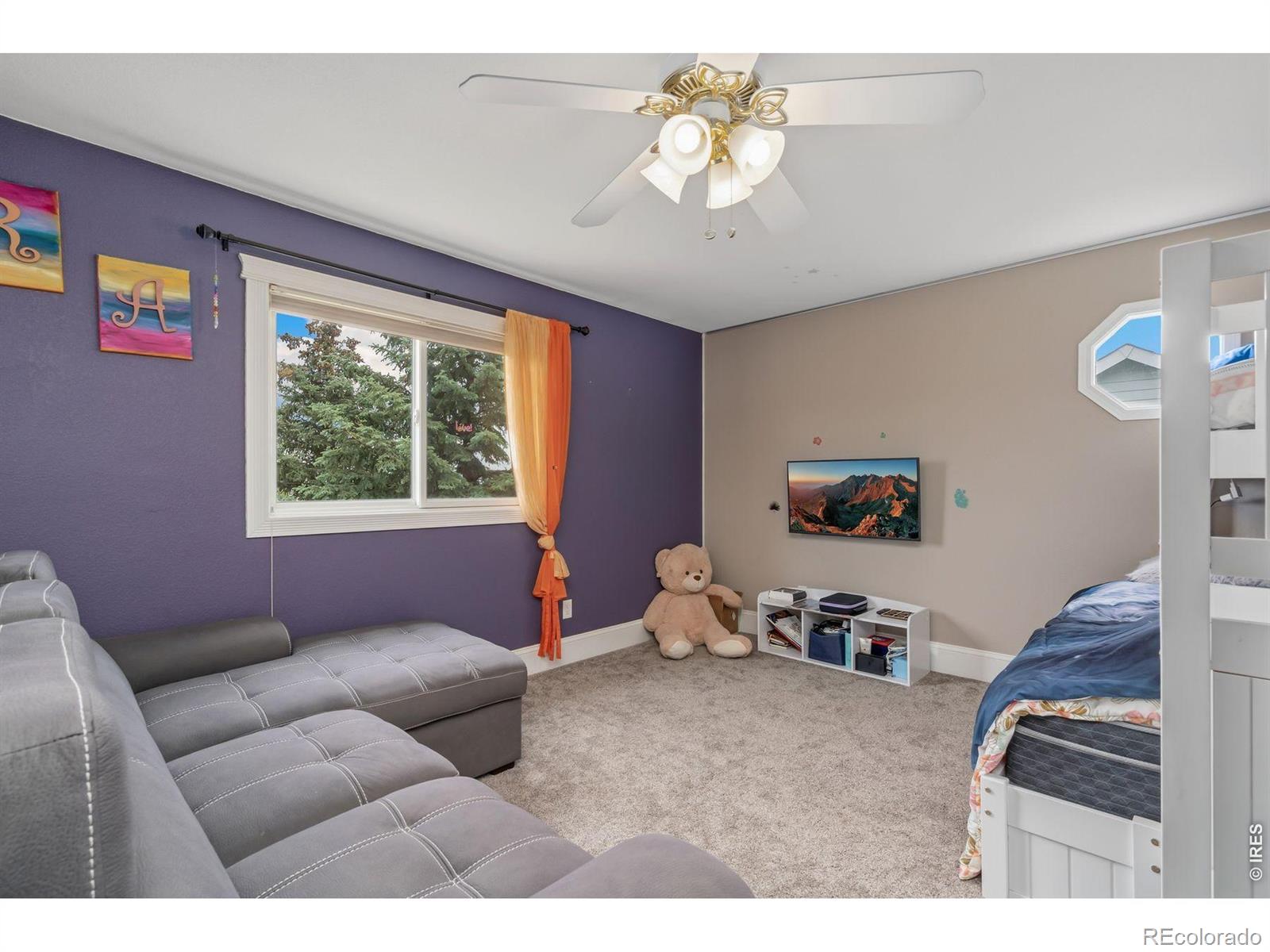 MLS Image #21 for 7739 w county road 24 ,loveland, Colorado
