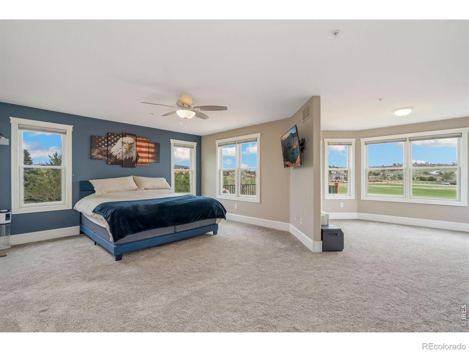 MLS Image #22 for 7739 w county road 24 ,loveland, Colorado