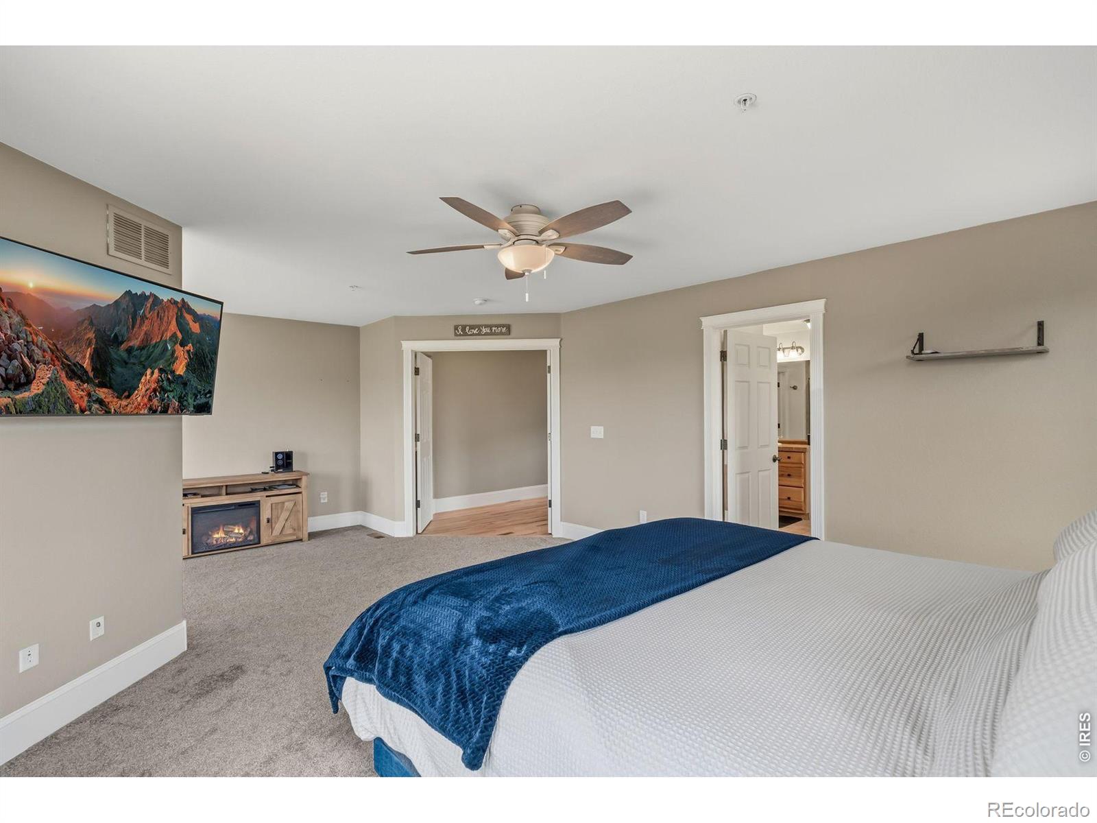MLS Image #23 for 7739 w county road 24 ,loveland, Colorado