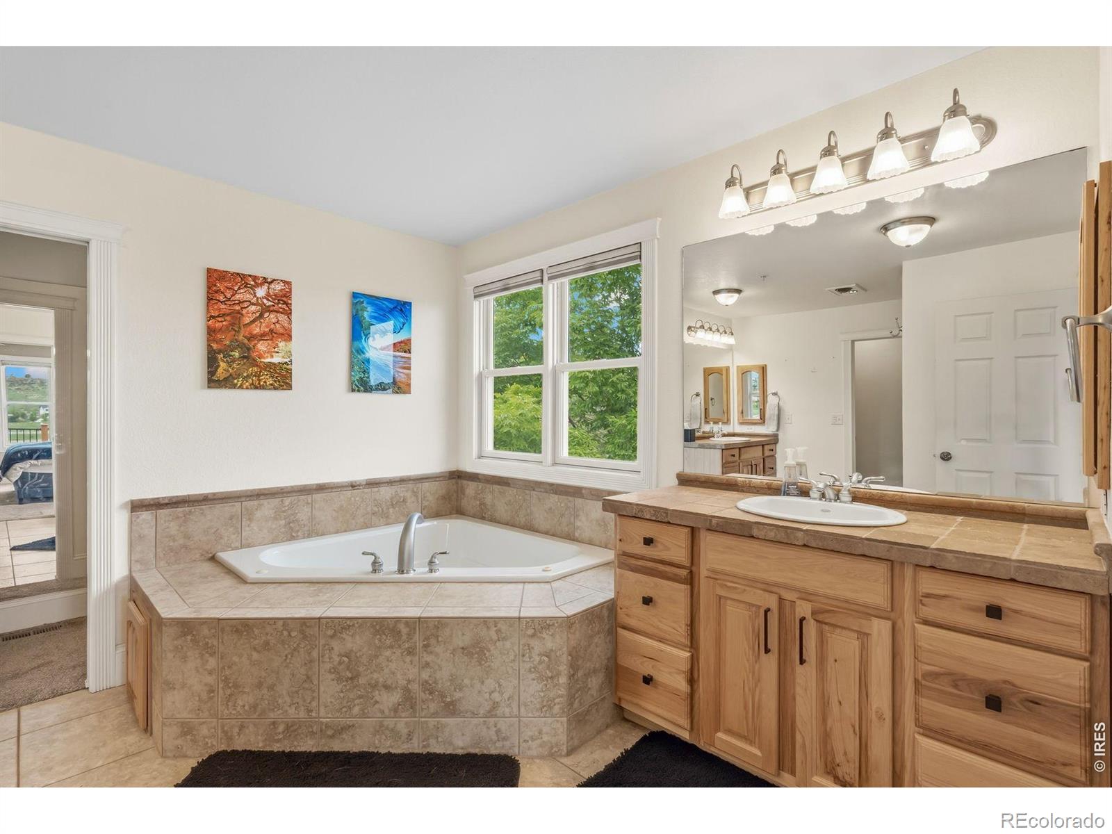 MLS Image #24 for 7739 w county road 24 ,loveland, Colorado