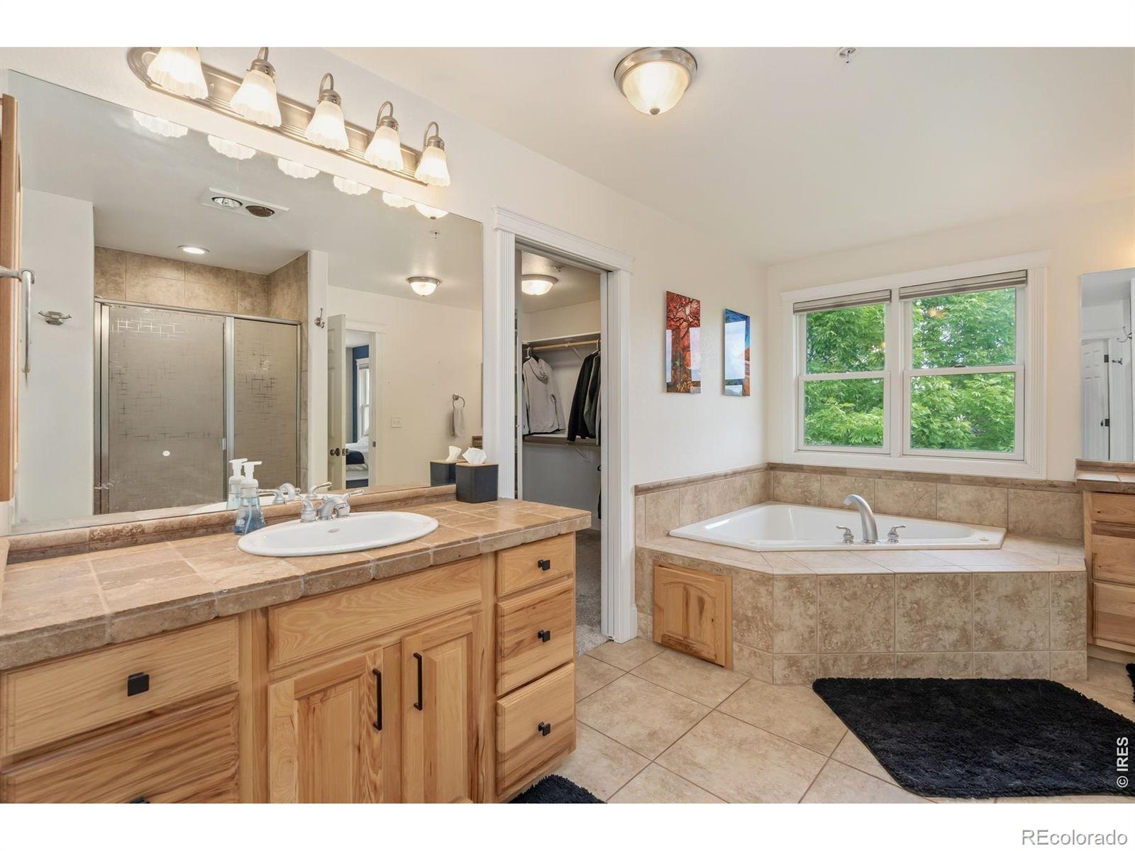 MLS Image #25 for 7739 w county road 24 ,loveland, Colorado