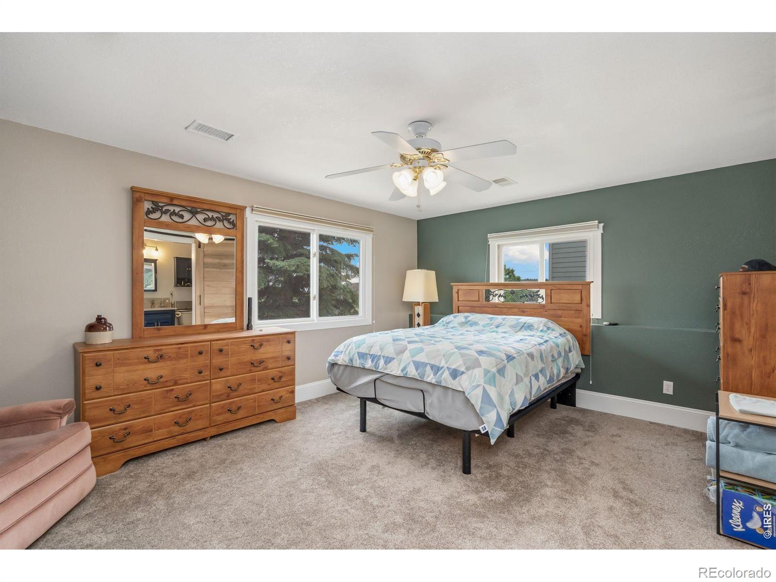 MLS Image #26 for 7739 w county road 24 ,loveland, Colorado