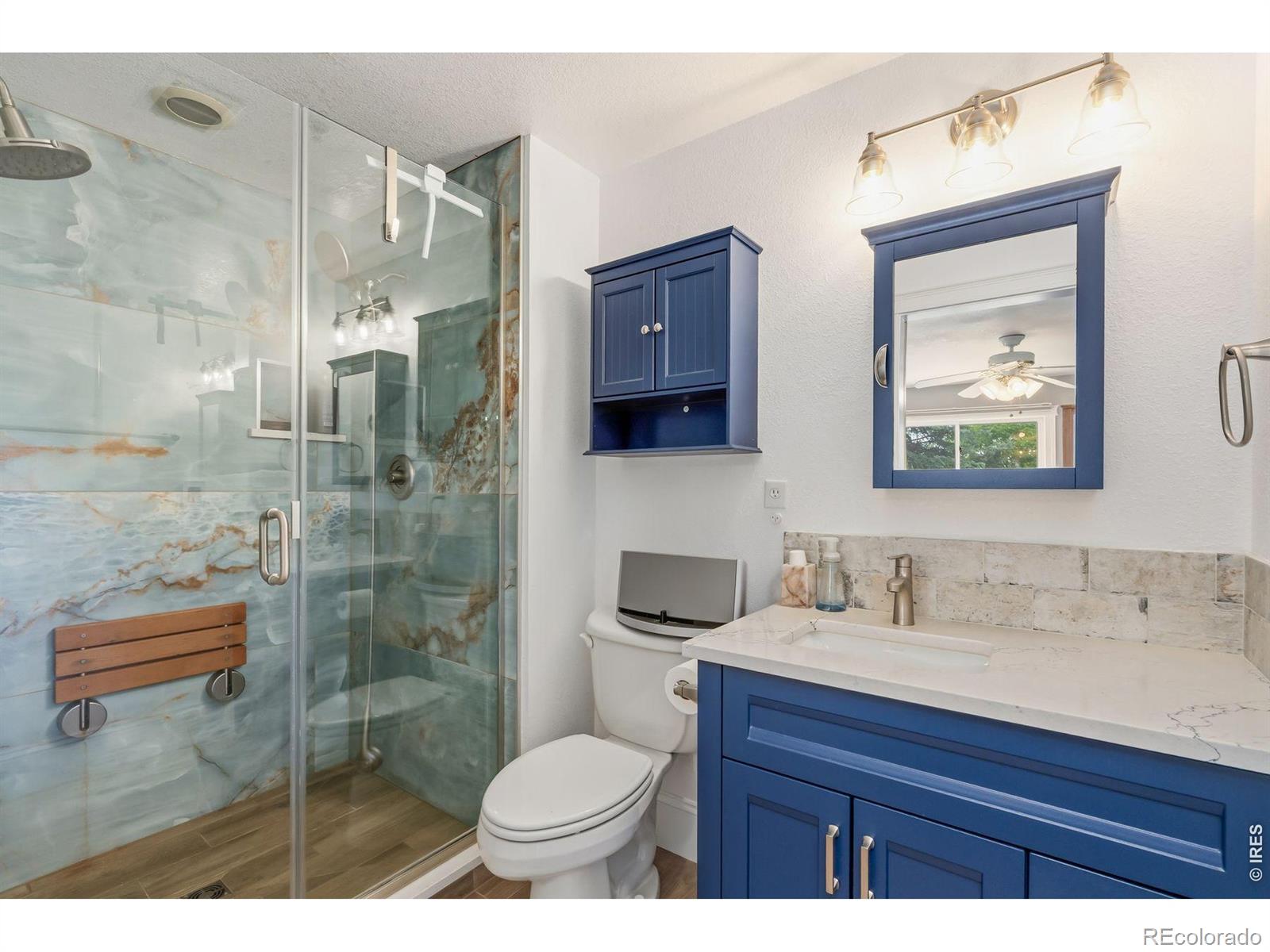 MLS Image #27 for 7739 w county road 24 ,loveland, Colorado