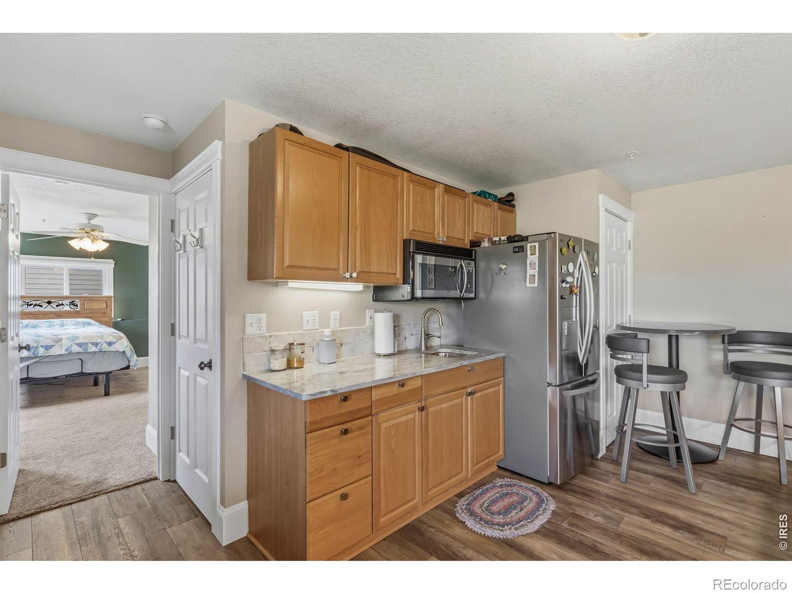 MLS Image #28 for 7739 w county road 24 ,loveland, Colorado
