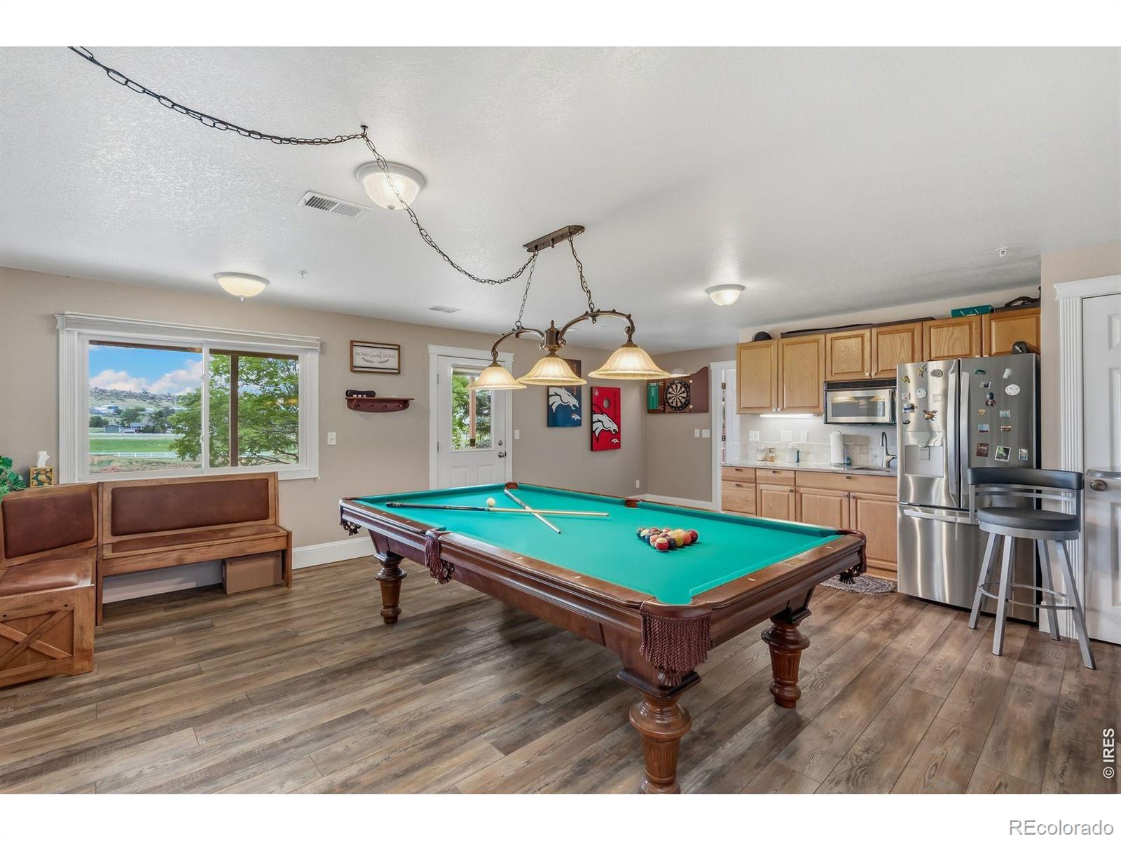 MLS Image #29 for 7739 w county road 24 ,loveland, Colorado