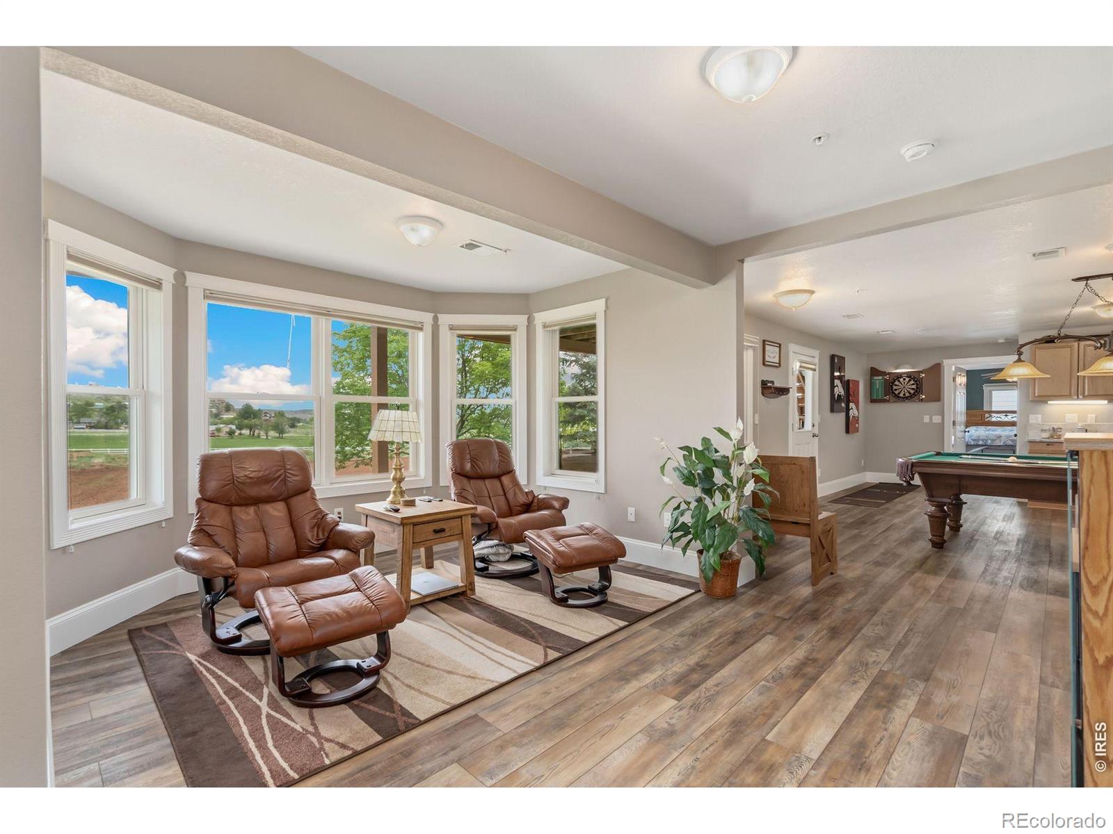MLS Image #30 for 7739 w county road 24 ,loveland, Colorado