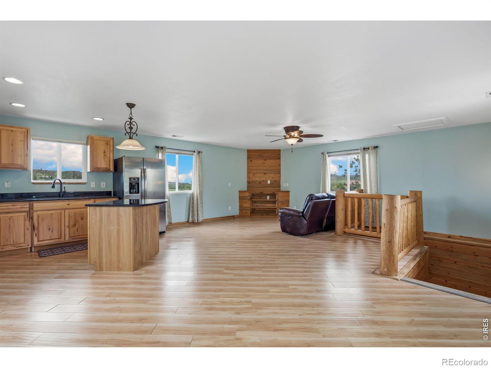 MLS Image #31 for 7739 w county road 24 ,loveland, Colorado