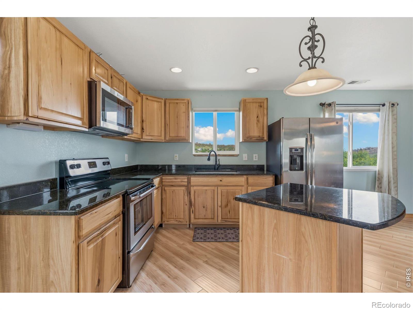 MLS Image #32 for 7739 w county road 24 ,loveland, Colorado