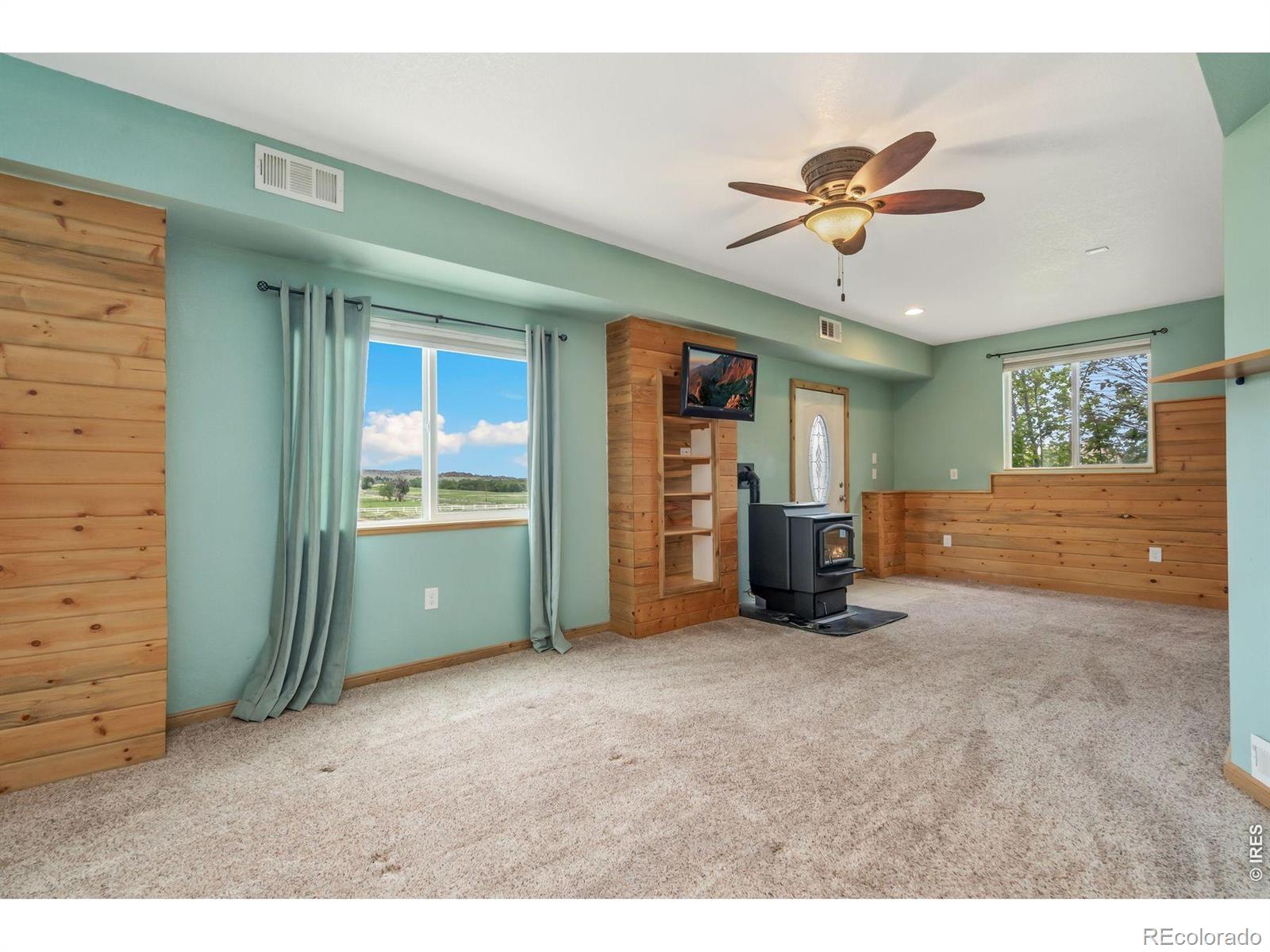 MLS Image #33 for 7739 w county road 24 ,loveland, Colorado