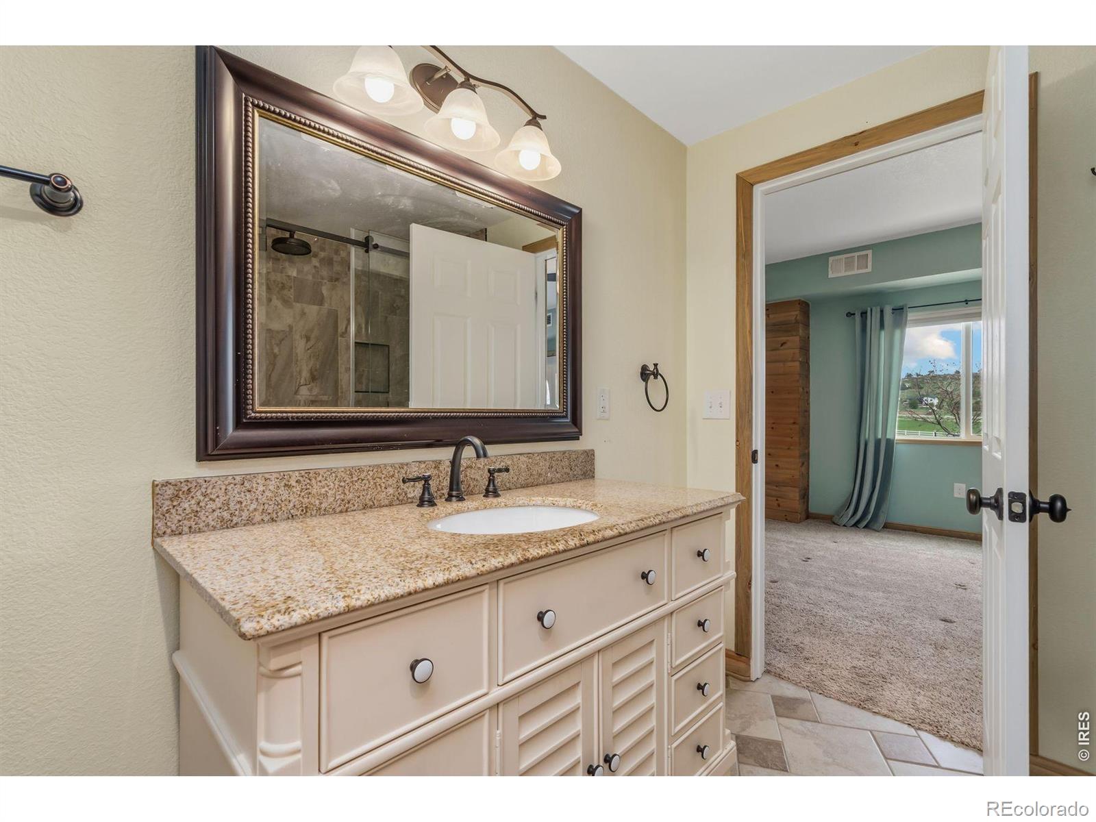 MLS Image #34 for 7739 w county road 24 ,loveland, Colorado