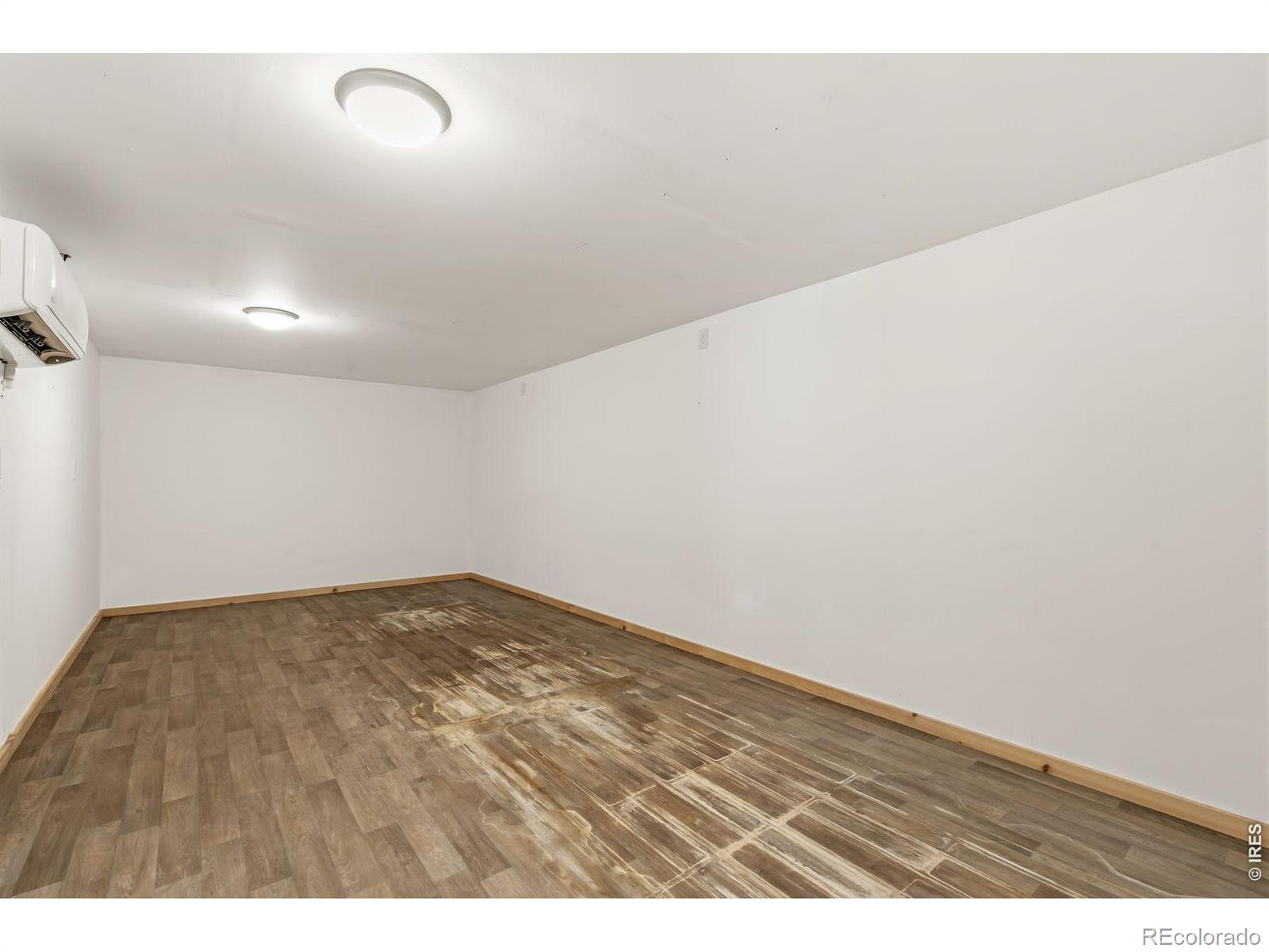 MLS Image #35 for 7739 w county road 24 ,loveland, Colorado