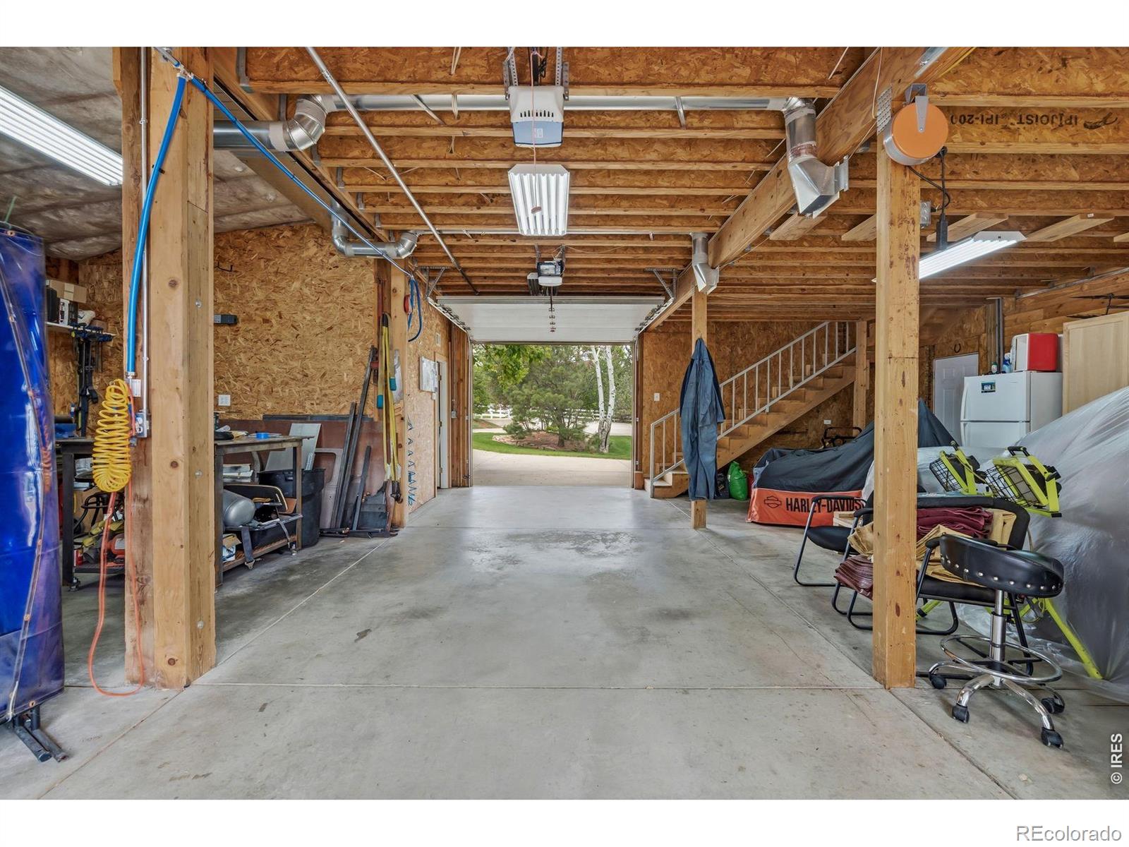 MLS Image #37 for 7739 w county road 24 ,loveland, Colorado