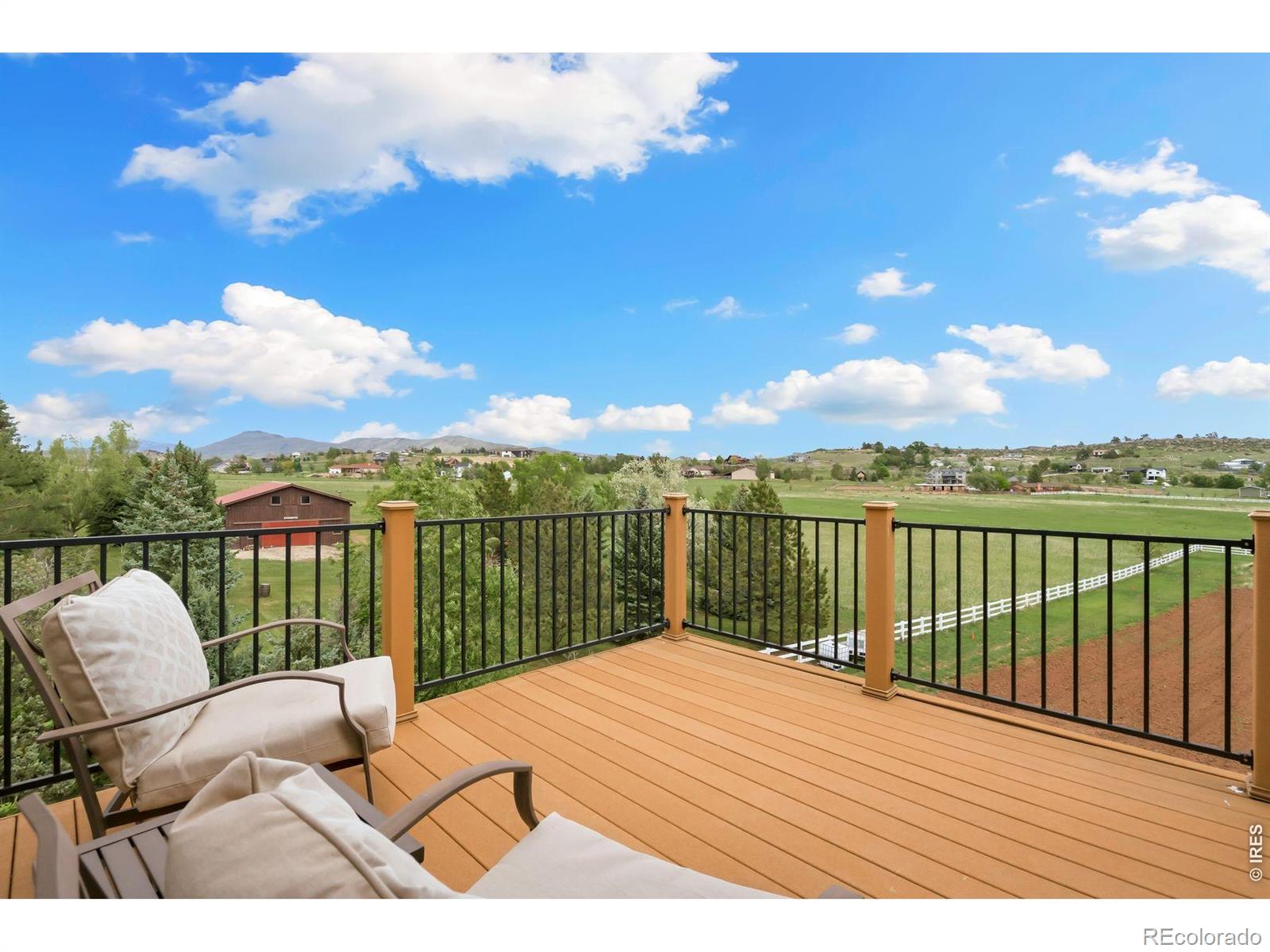 MLS Image #39 for 7739 w county road 24 ,loveland, Colorado