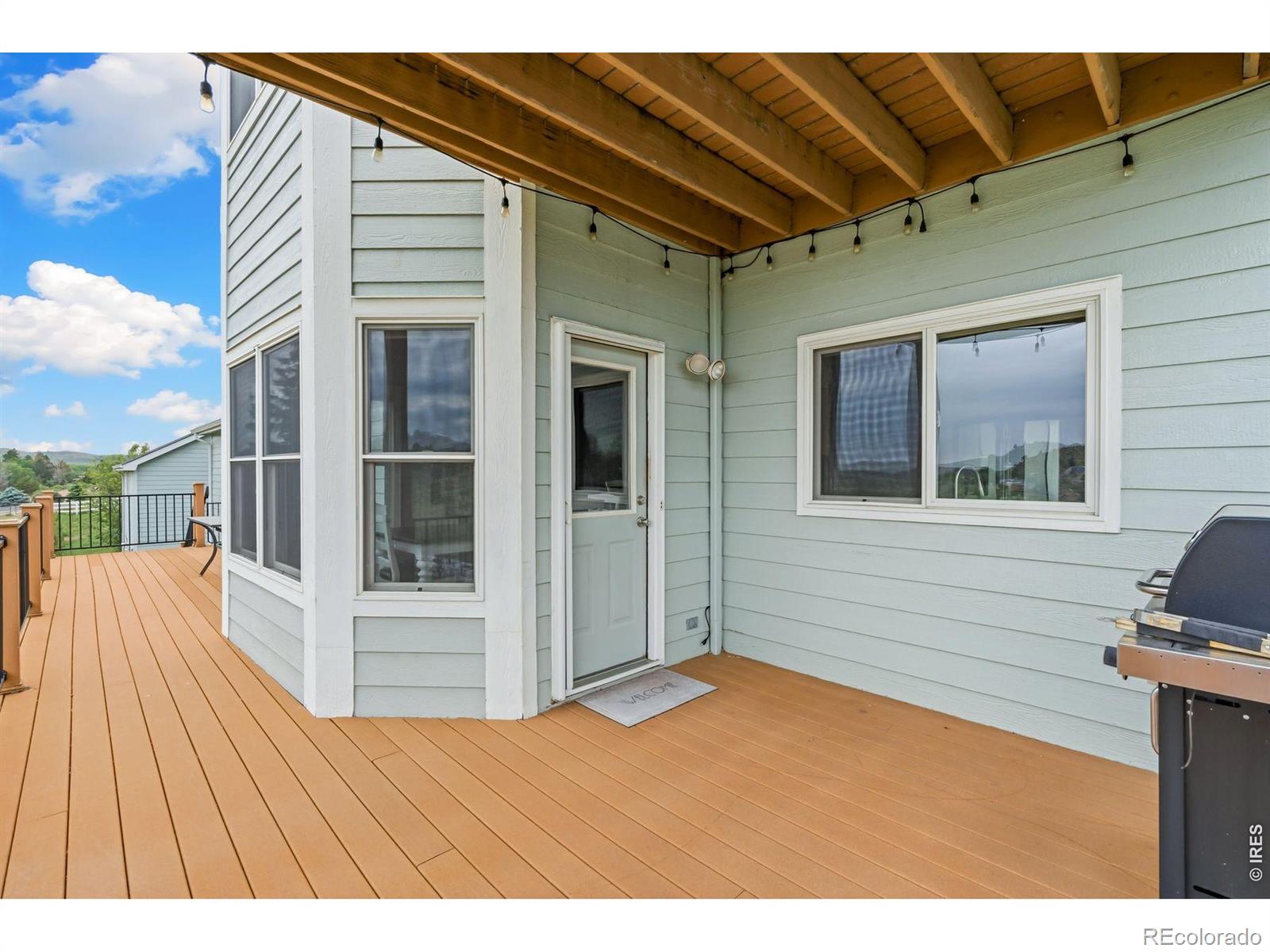 MLS Image #41 for 7739 w county road 24 ,loveland, Colorado