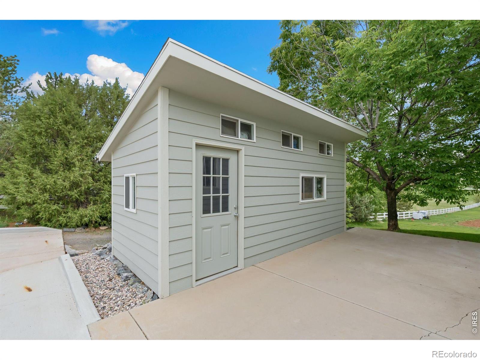 MLS Image #42 for 7739 w county road 24 ,loveland, Colorado