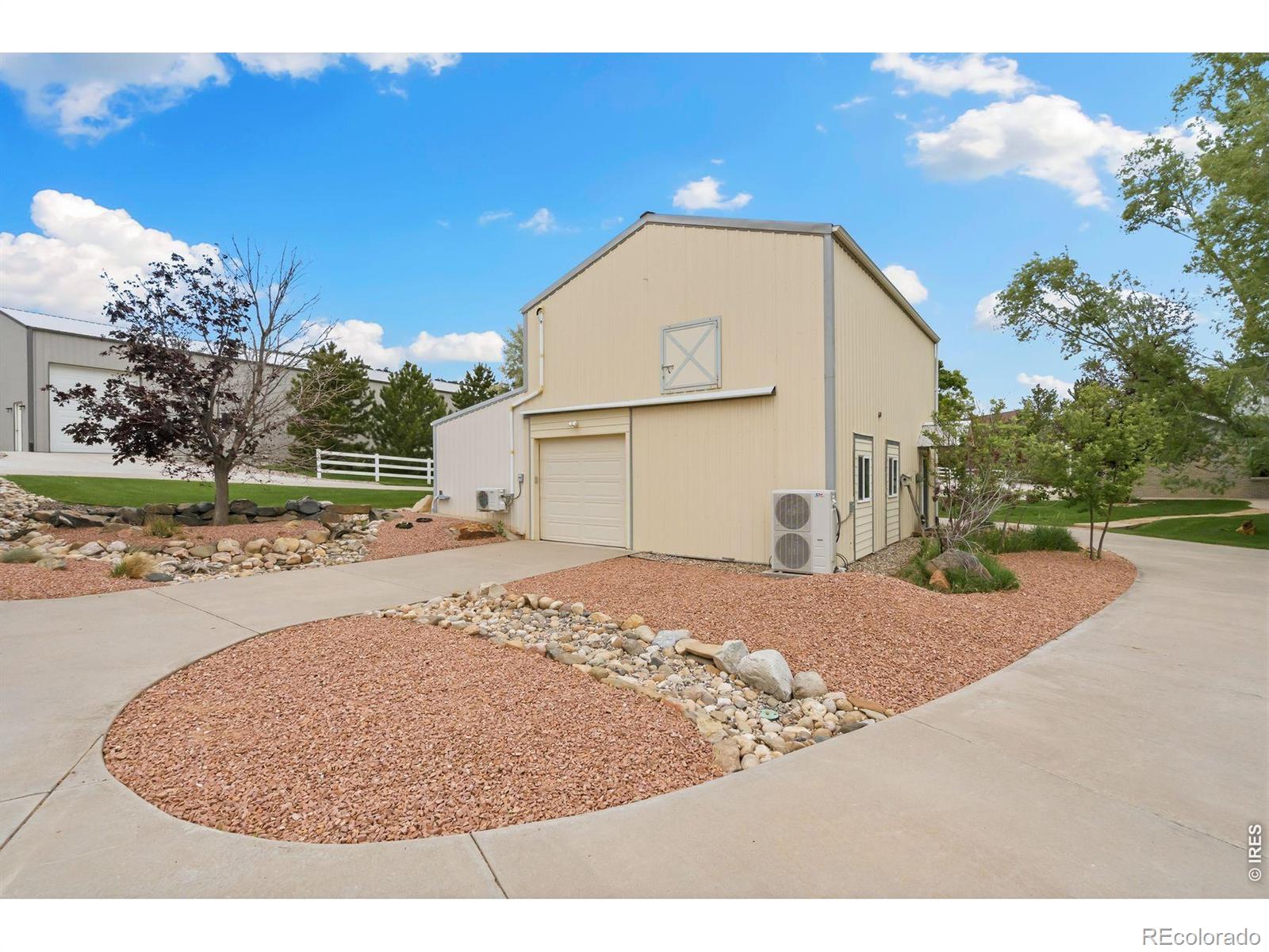 MLS Image #43 for 7739 w county road 24 ,loveland, Colorado