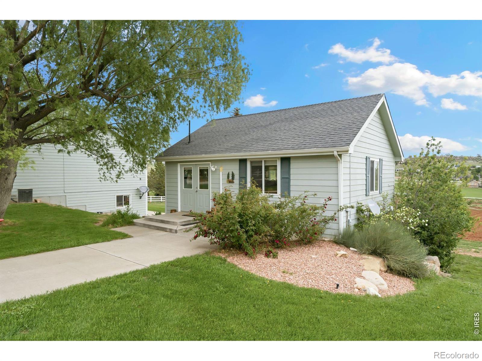 MLS Image #5 for 7739 w county road 24 ,loveland, Colorado
