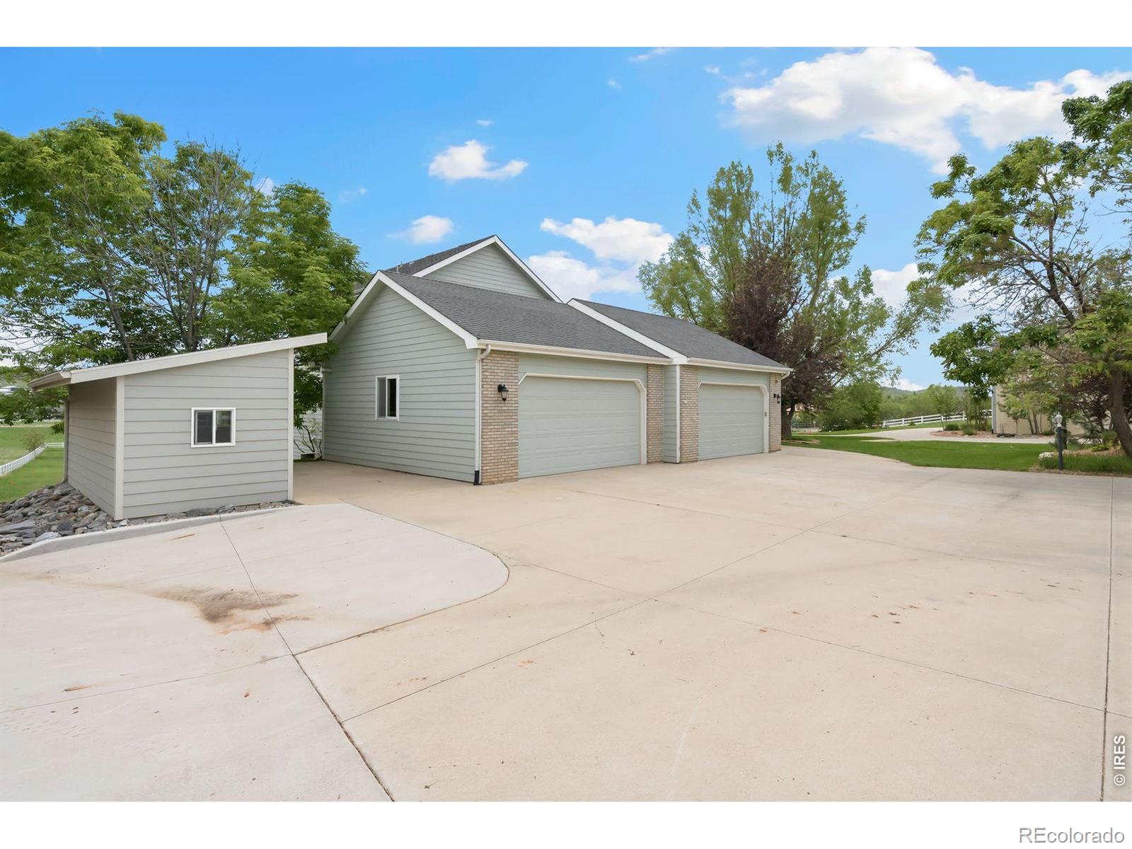 MLS Image #7 for 7739 w county road 24 ,loveland, Colorado