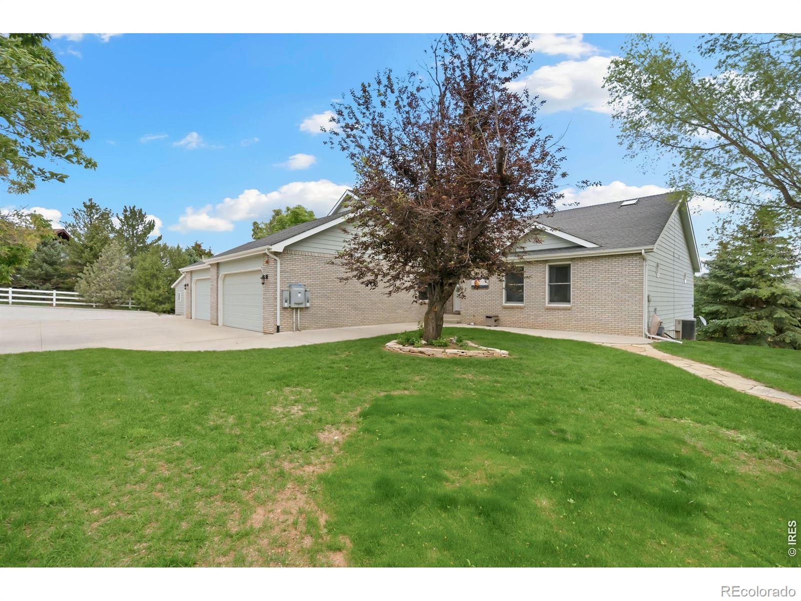 MLS Image #8 for 7739 w county road 24 ,loveland, Colorado