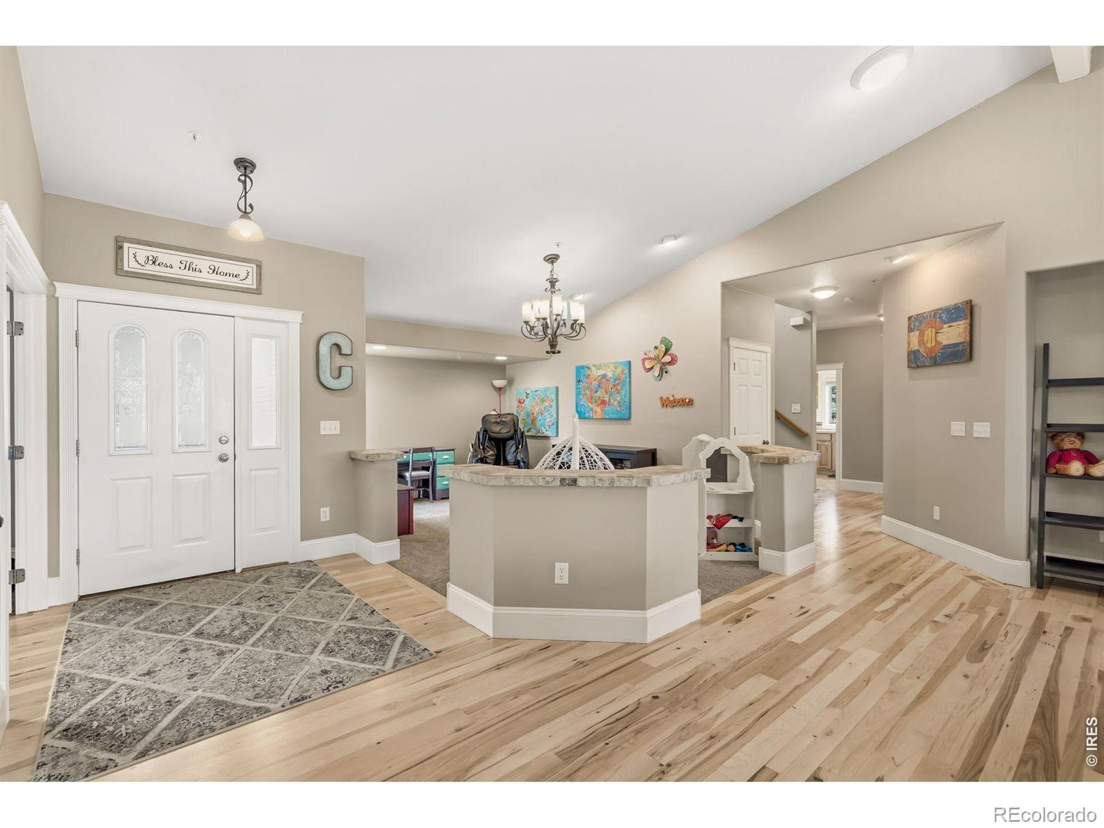 MLS Image #9 for 7739 w county road 24 ,loveland, Colorado
