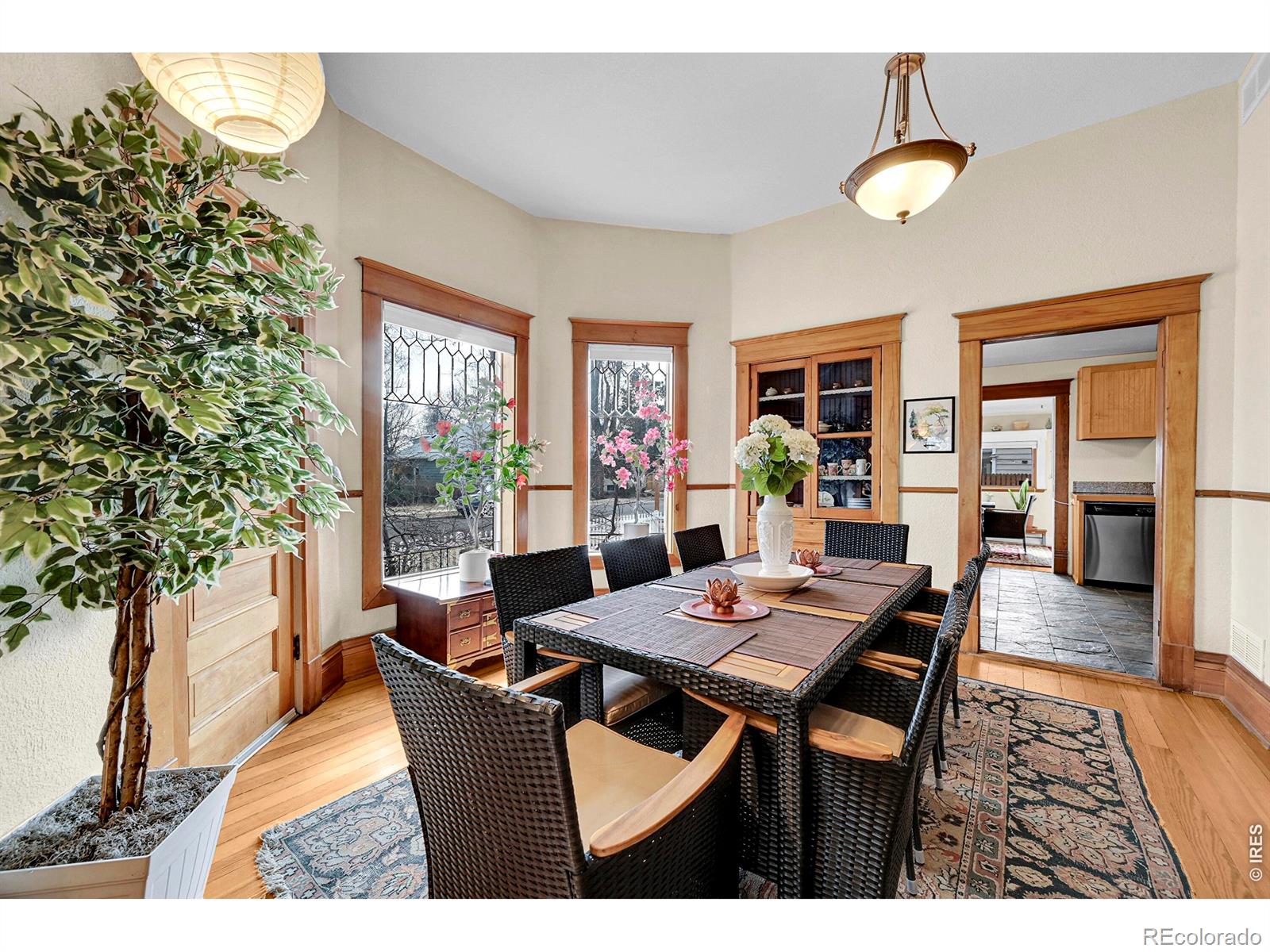 MLS Image #10 for 1401  3rd avenue,longmont, Colorado