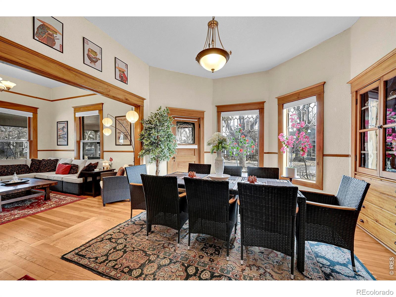 MLS Image #11 for 1401  3rd avenue,longmont, Colorado